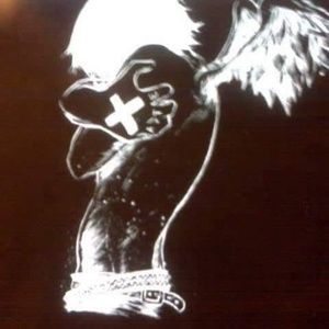 Meet your Posher, Deon